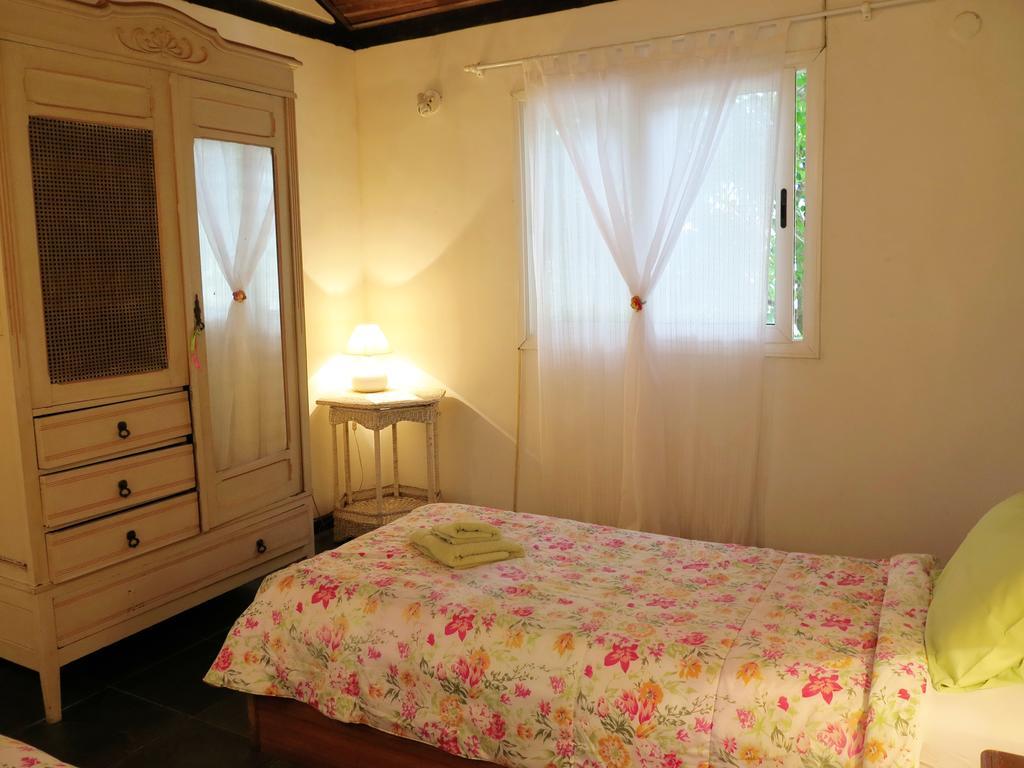 Para Ti Guesthouse Rio de Janeiro Extérieur photo