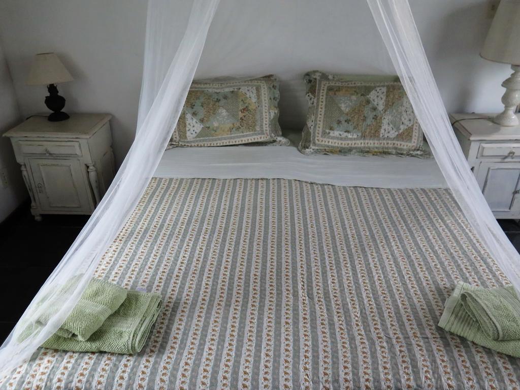 Para Ti Guesthouse Rio de Janeiro Extérieur photo