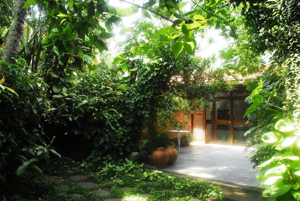 Para Ti Guesthouse Rio de Janeiro Extérieur photo